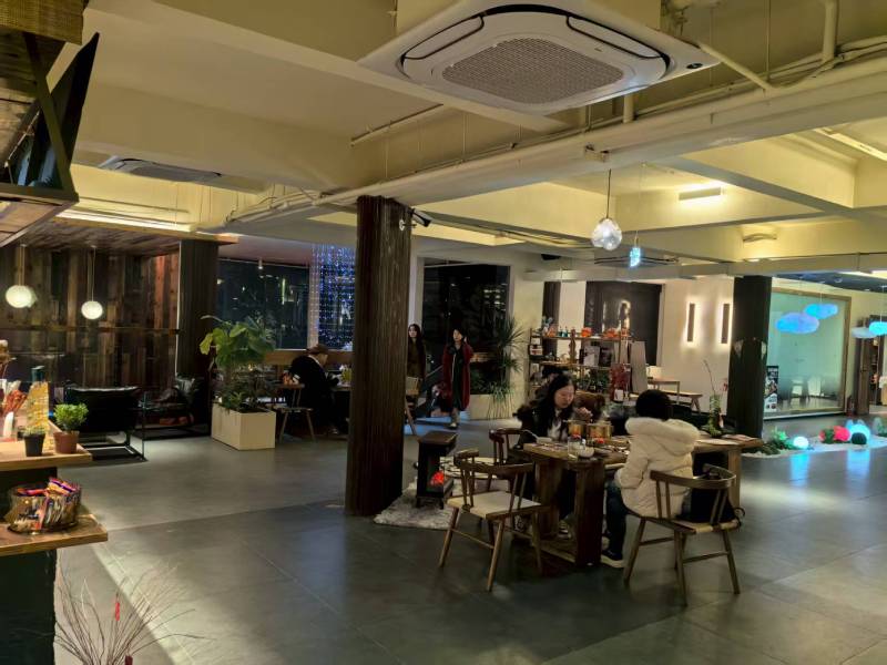 常熟市品牌营销