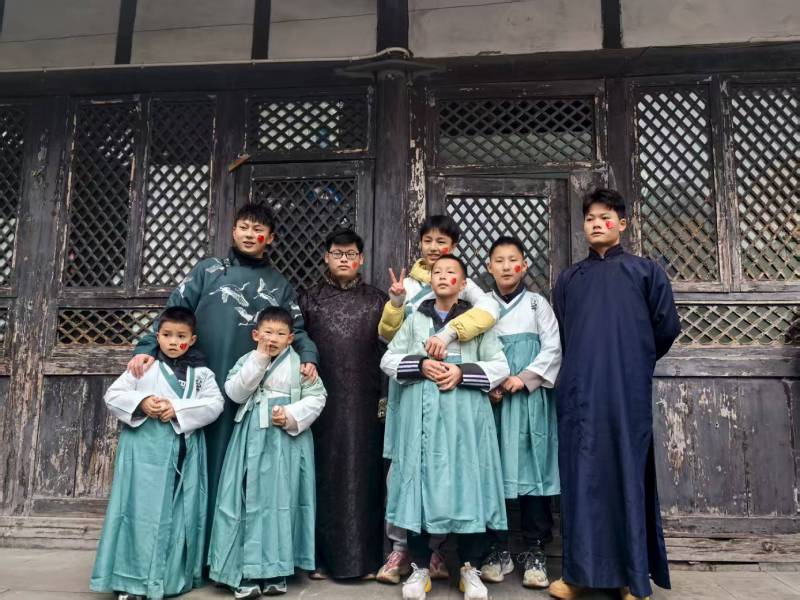 常熟市品牌营销培训