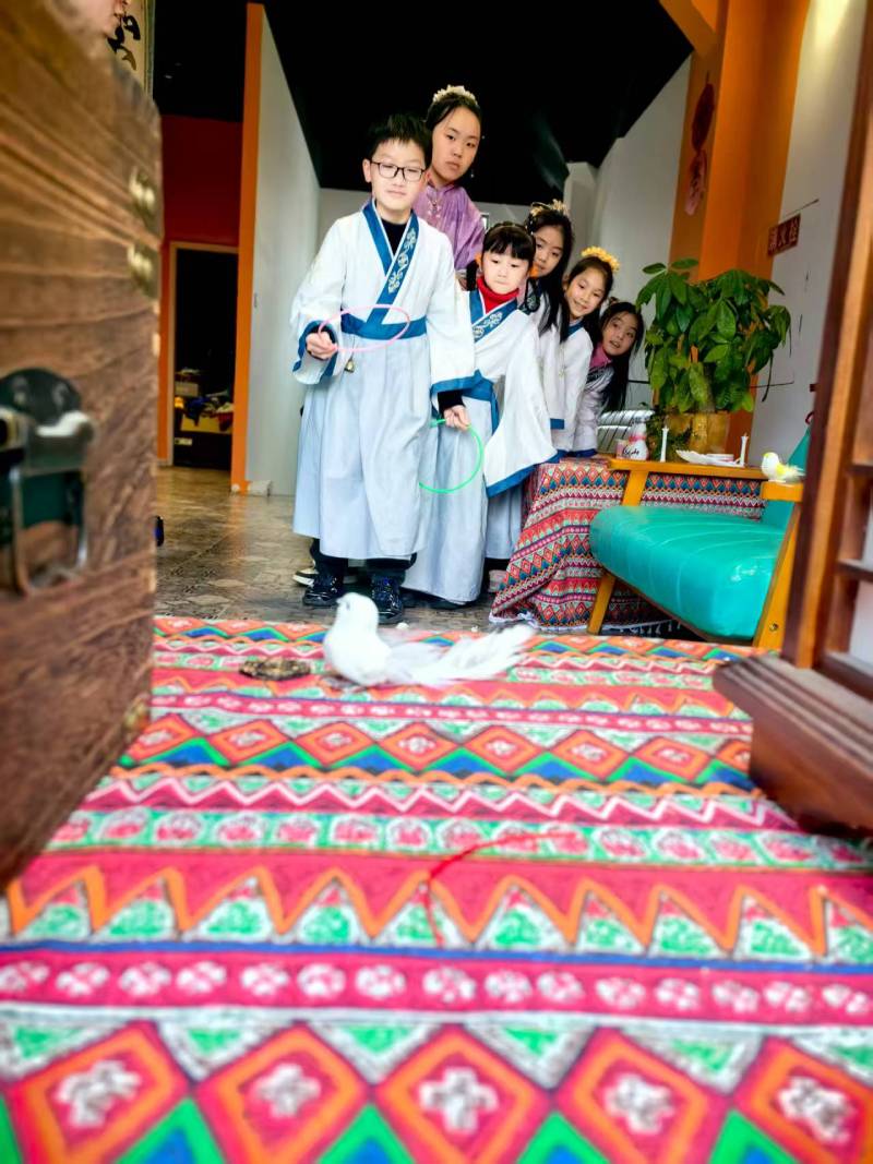 常熟市品牌营销