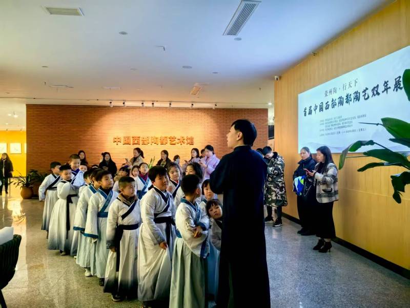 常熟市品牌营销