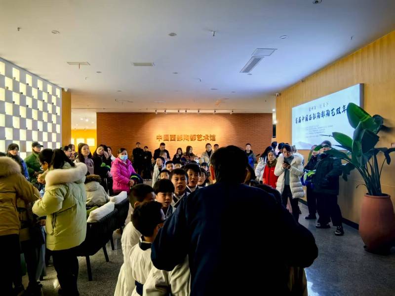 常熟市培训讲座公司如何赋能文旅产业：定制化培训助力产业人才升级