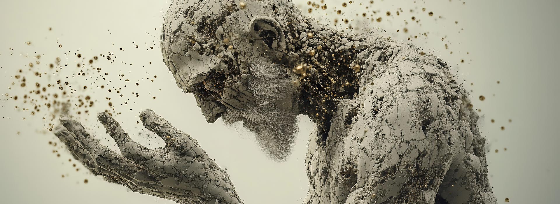 常熟市培训讲座公司