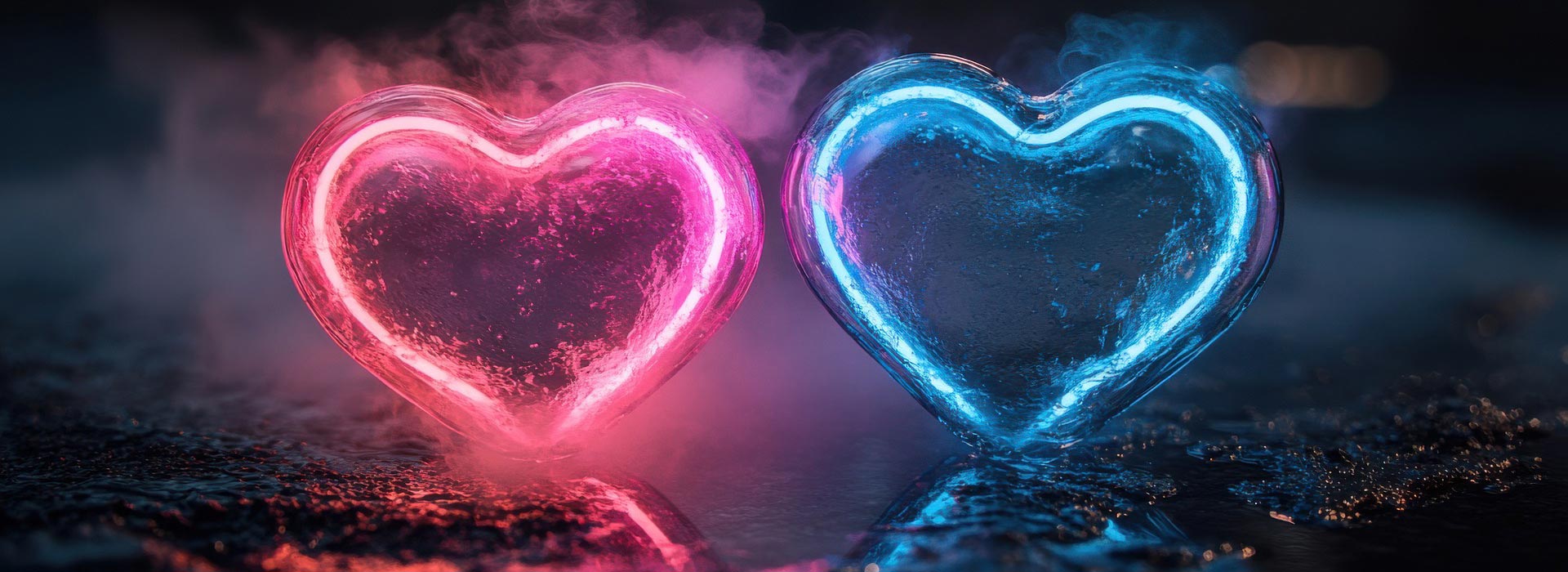 常熟市文旅策划公司